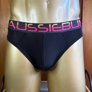 AussieBum Thong Large